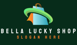 Bella Lucky Shop